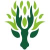 Lotactree Blog